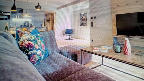 Pinzolo Chalet in a Premium Position