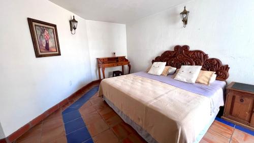 Habitacion Acogedora en Zapopan