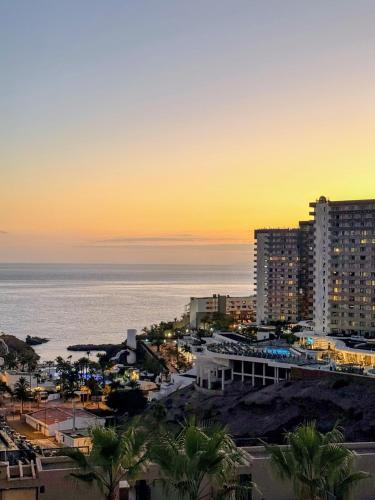 Tenerife Dream 005