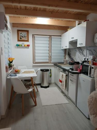 Pop Apartment Kerepes in Kerepes