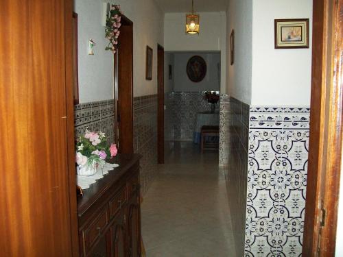  Pacheco's Guesthouse in Lagos