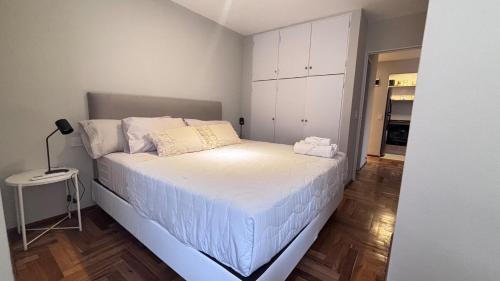 Escritorio Wifi y Lavarropas en el corazón de nueva Córdoba - image 3