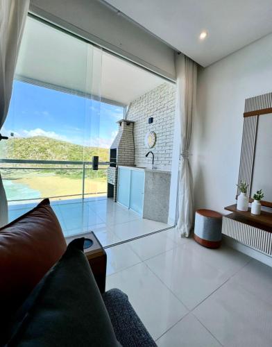 Bližnja okolica, Paraíso à Beira-Mar Caravelas Apartamento - Renovado (Paraiso a Beira-Mar Caravelas Apartamento - Renovado) in Vila Luiza