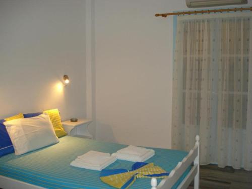 Hotels Image