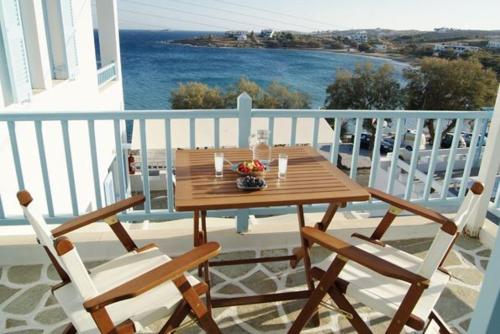 Hotels Image