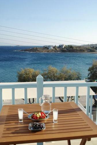 Hotels Image