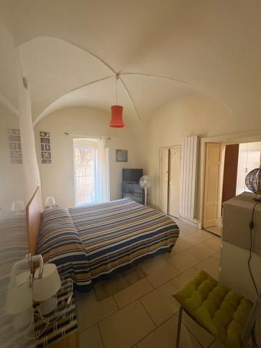 In Centro Da Piero - Appartamento In Via Della Viola 1