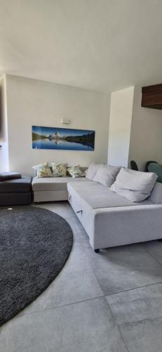 Aura Snowy Peaks Apartment at the foot of the Matterhorn - Cerviniaholidays-com