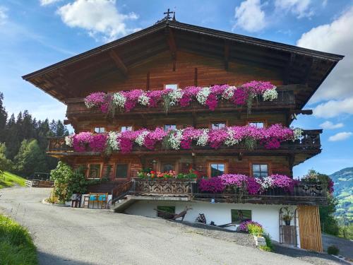 Bartlerhof
