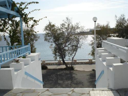 Hotels Image