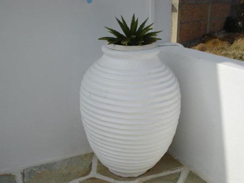 Hotels Image