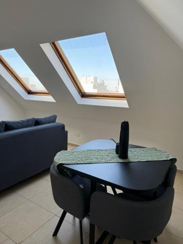 Your home away from home - image 2