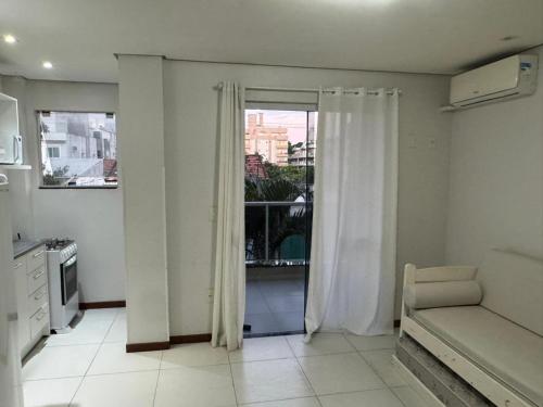 PB Apartamentos - image 2
