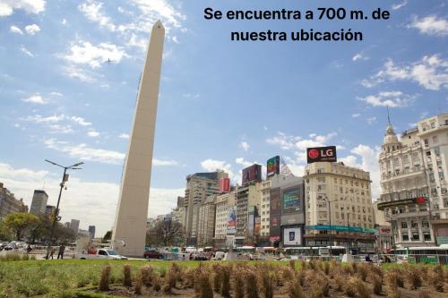 Hotel Frossard, Buenos Aires (zdjęcie 9)