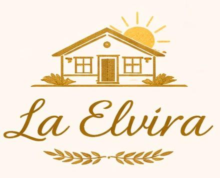 La Elvira