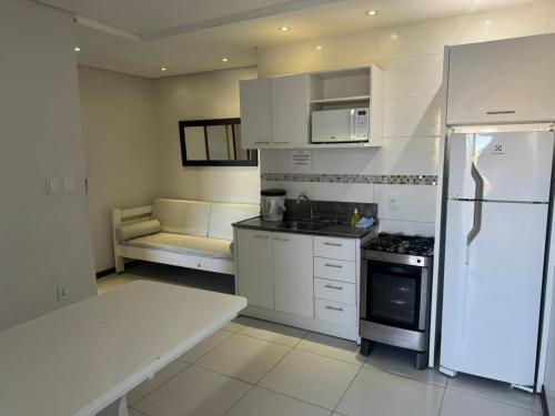 PB Apartamentos - image 4
