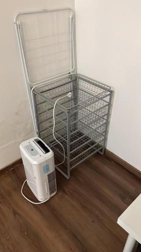 Tinužu iela 4 Apartament (Tinuzu iela 4 Apartament) in Plavnieki