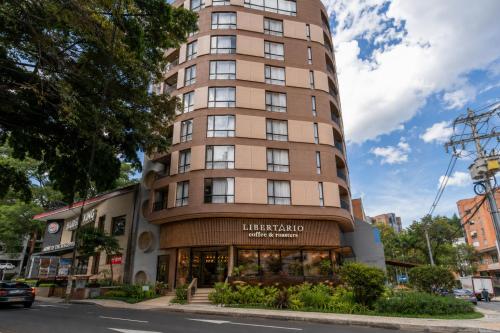 Jatisa Living by HOUSY