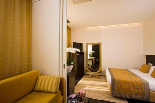 Hotel Roma - image 12