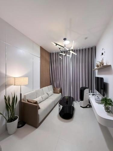 Ruby Home in Binh Chanh