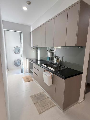 Ruby Home in Binh Chanh