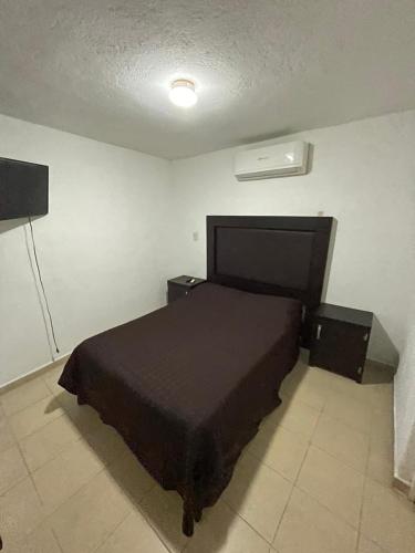 Casa Cumbres