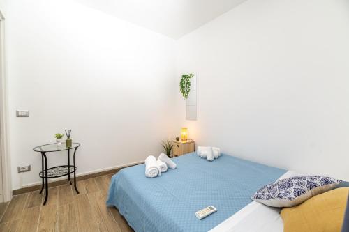 DM House & Suite 4