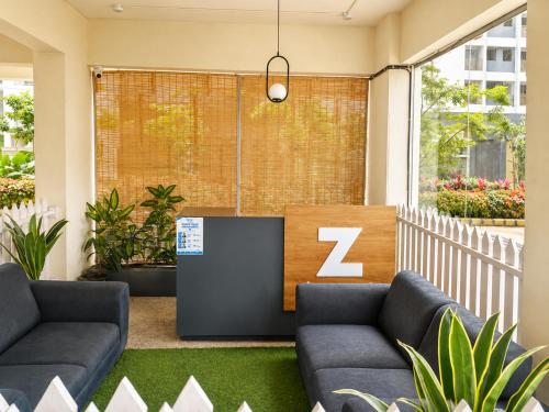 Z Express Isle of Life photo 4