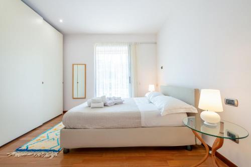 Loredana Luxury House - image 5