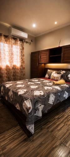 KAMA Guest House - image 5