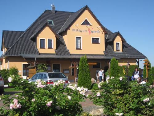 Seepark Auenhain - image 13