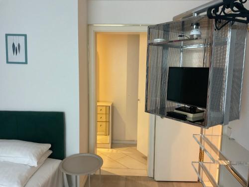 Suite Home, Hannover (fotografie 5)