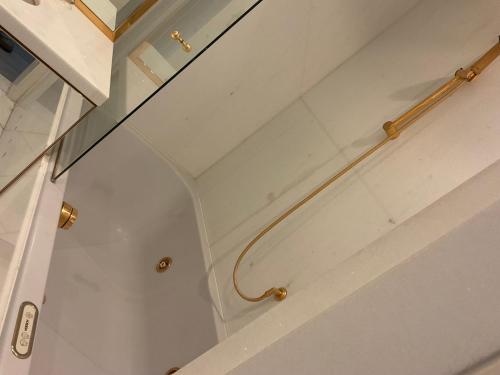 Suite Home, Hannover (fotografie 8)