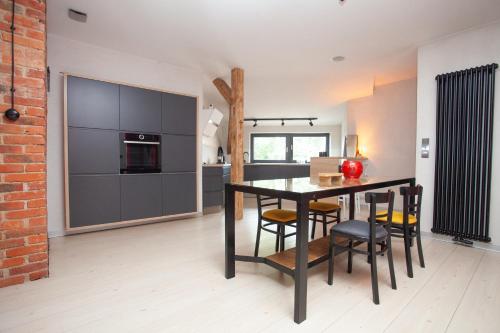 "Przy Rynku" pokoje z prywatnymi lazienkami in Gliwice City Center