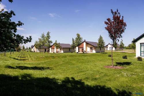 Seepark Auenhain - main image