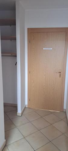 Hotelli välisilme, Penzión Jana (Penzion Jana) in Zborov