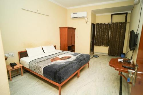 Hotel Vivo International - image 4