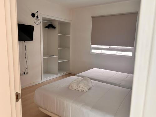 apartamentos calle la hoya - image 2