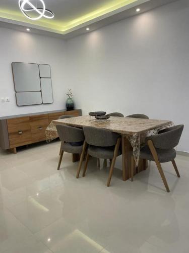 Nikho Services - image 3