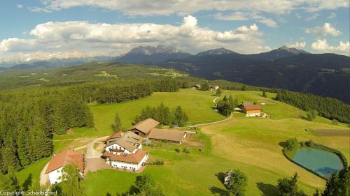 Schadnerhof