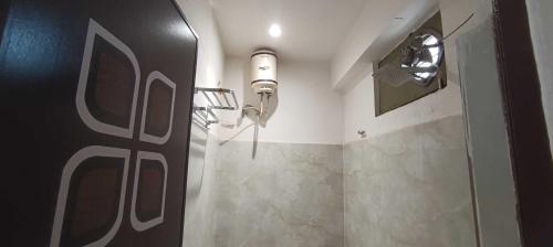 Hotel O DEV DARSHAN PAYING GUEST HOUSE - image 2