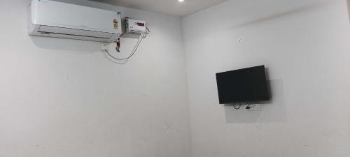 Hotel O DEV DARSHAN PAYING GUEST HOUSE - image 4