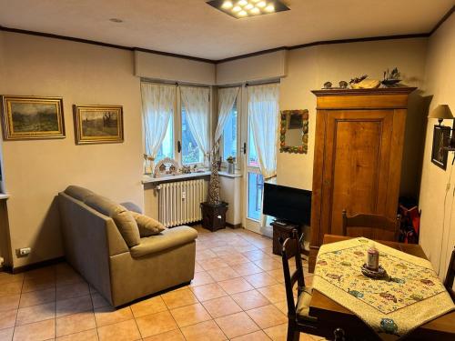 Apartment in the center of Bardonecchia, TO