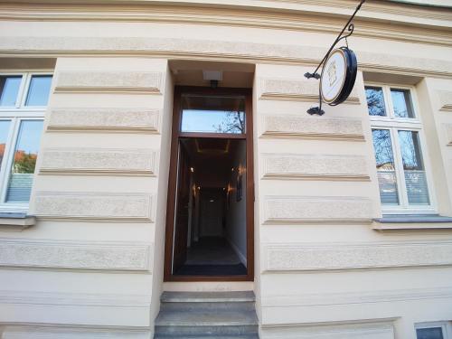 Apartamenty Czapskich, Cracovie (photo 9)