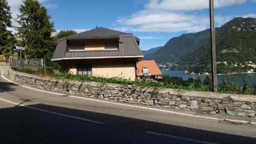 Appartamento Franca - image 3