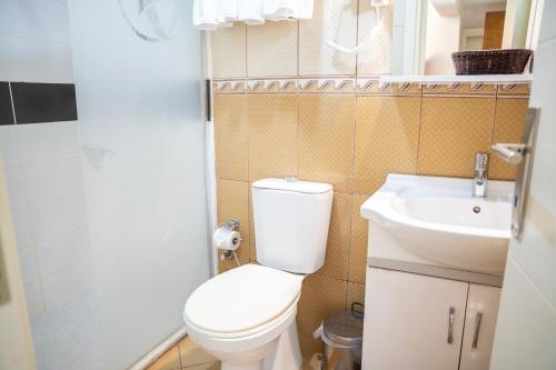 Zimmer, familien