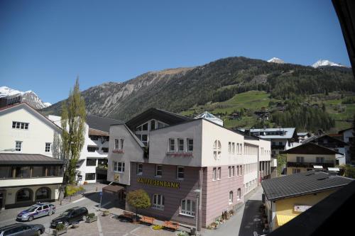 Gästehaus Obwexer - image 6