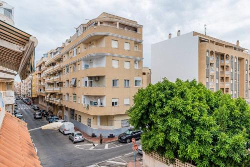 Apartamento Blanco Sunrise - image 5