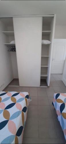 Spacieuse maison avec jardin et barbecue - Location saisonnière - Sigean