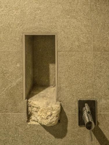 Trinity Boutique Hotel - image 8